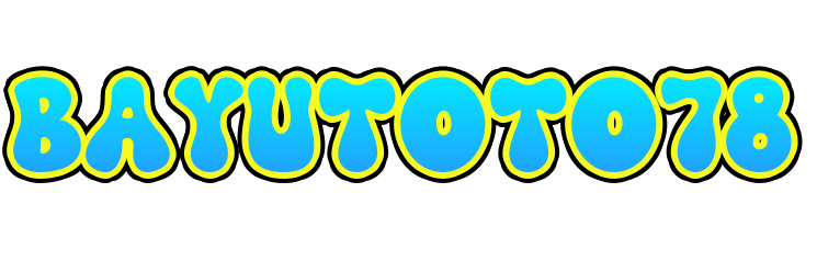 BAYUTOTO78